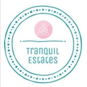 Meet your Posher, Sharyl